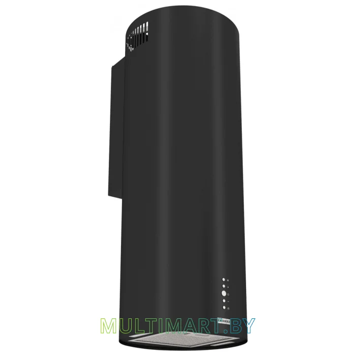 Вытяжка Franke Axis 35 BK (335.0706.918)